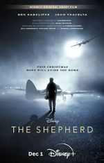 Watch The Shepherd (Short 2023) Movie2k