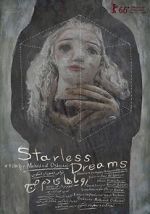 Watch Starless Dreams Putlocker