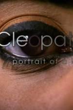 Watch Cleopatra: Portrait of a Killer Putlocker