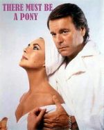 Watch There Must Be a Pony Online Putlocker