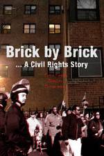 Watch Brick by Brick: A Civil Rights Story Putlocker