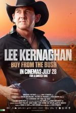 Watch Lee Kernaghan: Boy from the Bush Online Putlocker