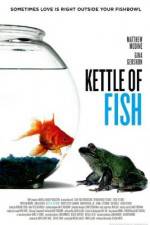 Watch Kettle of Fish Putlocker