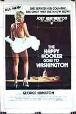 Watch The Happy Hooker Putlocker