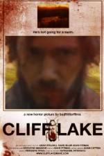 Watch Cliff Lake Online Putlocker