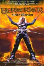 Watch Berserker: Hell\'s Warrior Online Putlocker