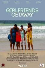 Watch Girlfriends\' Getaway Putlocker