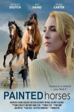 Watch Painted Horses Putlocker