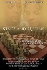 Watch Kings and Queens Putlocker