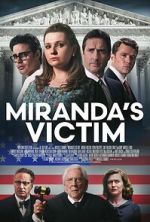 Watch Miranda\'s Victim Putlocker