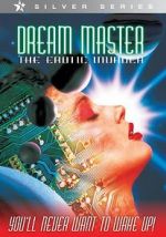 Watch Dreammaster: The Erotic Invader Online Putlocker