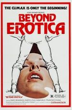 Watch Beyond Erotica Putlocker