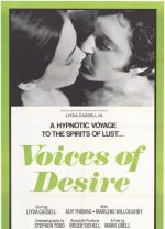 Watch Voices of Desire Putlocker