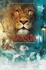 Watch The Chronicles of Narnia: The Lion, the Witch and the Wardrobe Online Putlocker
