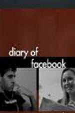 Watch Diary of Facebook Online Putlocker