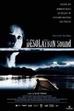 Watch Desolation Sound Putlocker