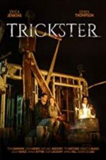 Watch Trickster Putlocker