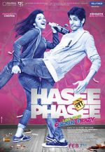 Watch Hasee Toh Phasee Online Putlocker