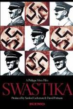 Watch Swastika Putlocker