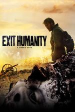 Watch Exit Humanity Online Putlocker