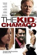 Watch The Kid Chamaco Putlocker