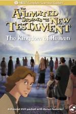 Watch The Kingdom of Heaven Putlocker