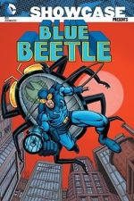 Watch DC Showcase: Blue Beetle (Short 2021) Putlocker