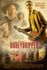 Watch Honeydripper Putlocker