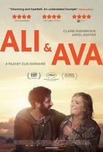 Watch Ali & Ava Putlocker