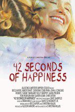 Watch 42 Seconds of Happiness Online Putlocker