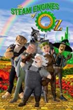 Watch The Steam Engines of Oz Putlocker