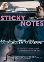 Watch Sticky Notes Putlocker