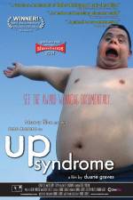 Watch Up Syndrome Putlocker