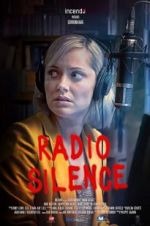 Watch Radio Silence Putlocker