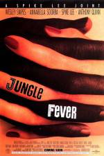Watch Jungle Fever Online Putlocker