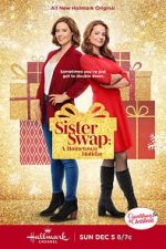 Watch Sister Swap: A Hometown Holiday Putlocker