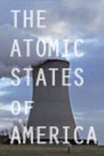 Watch The Atomic States of America Online Putlocker