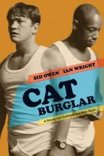 Watch Cat Burglar Online Putlocker