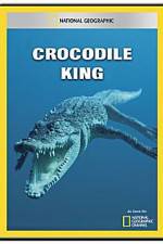Watch Crocodile King Online Putlocker