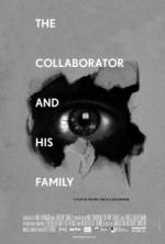 Watch The Collaborator and His Family Online Putlocker