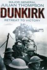 Watch Dunkirk: The Story Behind The Legend Online Putlocker