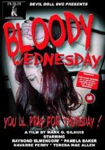 Watch Bloody Wednesday Online Putlocker