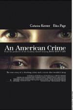Watch An American Crime Putlocker