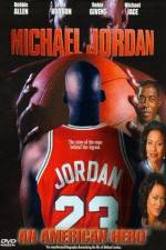 Watch Michael Jordan An American Hero Putlocker