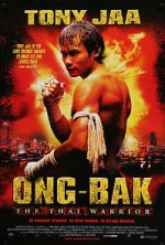 Watch Ong-Bak: The Thai Warrior Online Putlocker