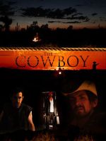 Watch The Cowboy Online Putlocker