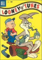 Watch Behind the Tunes: Once Upon a Looney Tune Online Putlocker