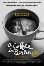 Watch A Coffee in Berlin Putlocker
