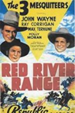 Watch Red River Range Online Putlocker
