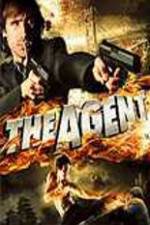 Watch The Agent Online Putlocker